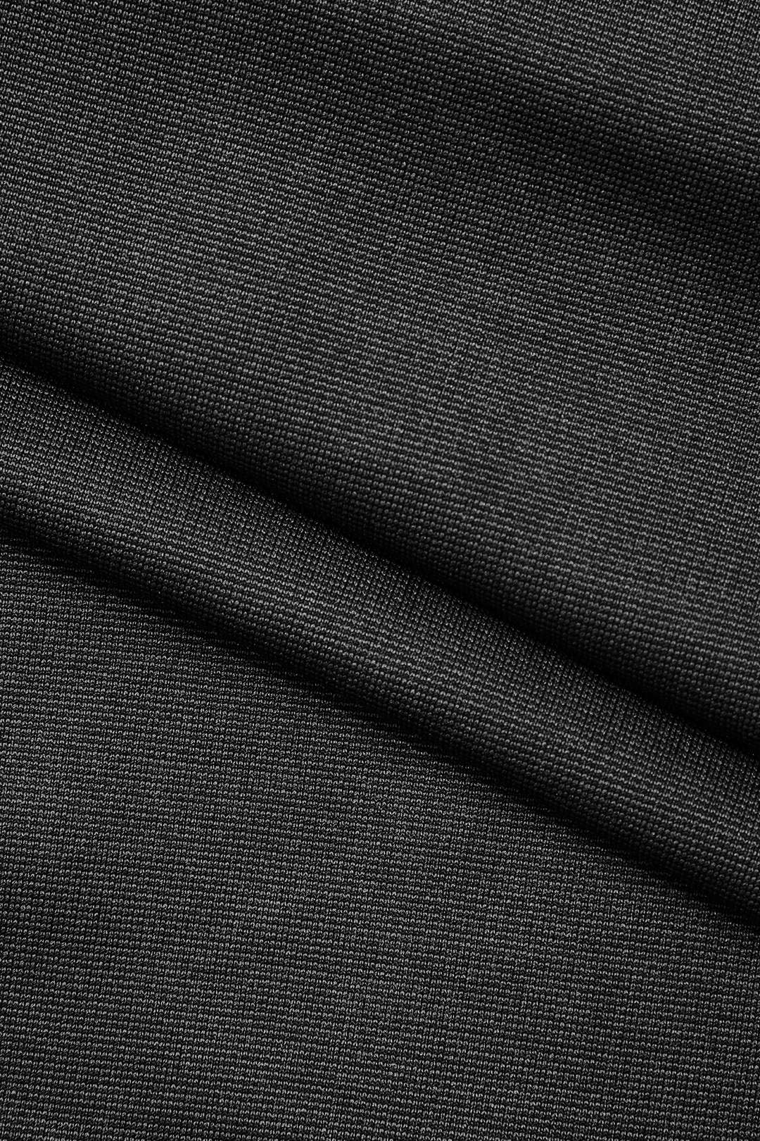 Basic V-neck strapless Bodysuit