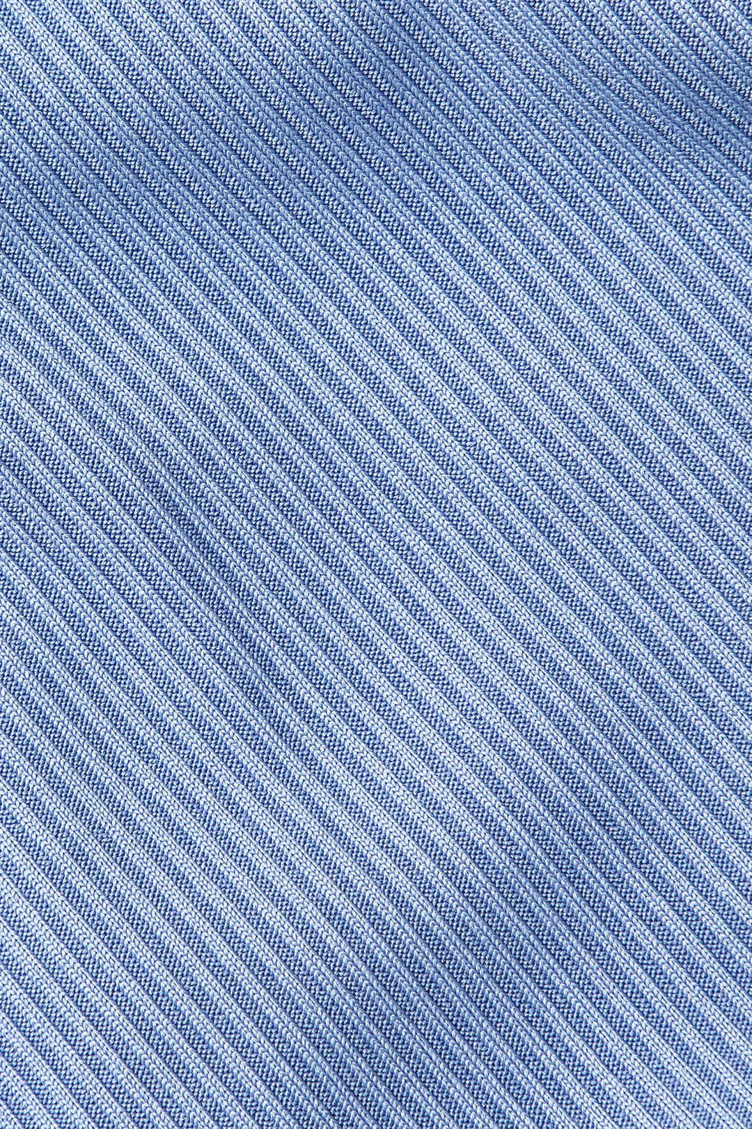 Asymmetric cross bikini set