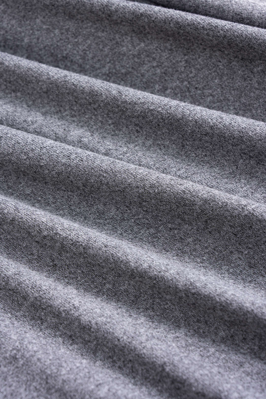 Women’s Polyester One-Shoulder Draped Mini Dress – Sculpted Elegance Fit