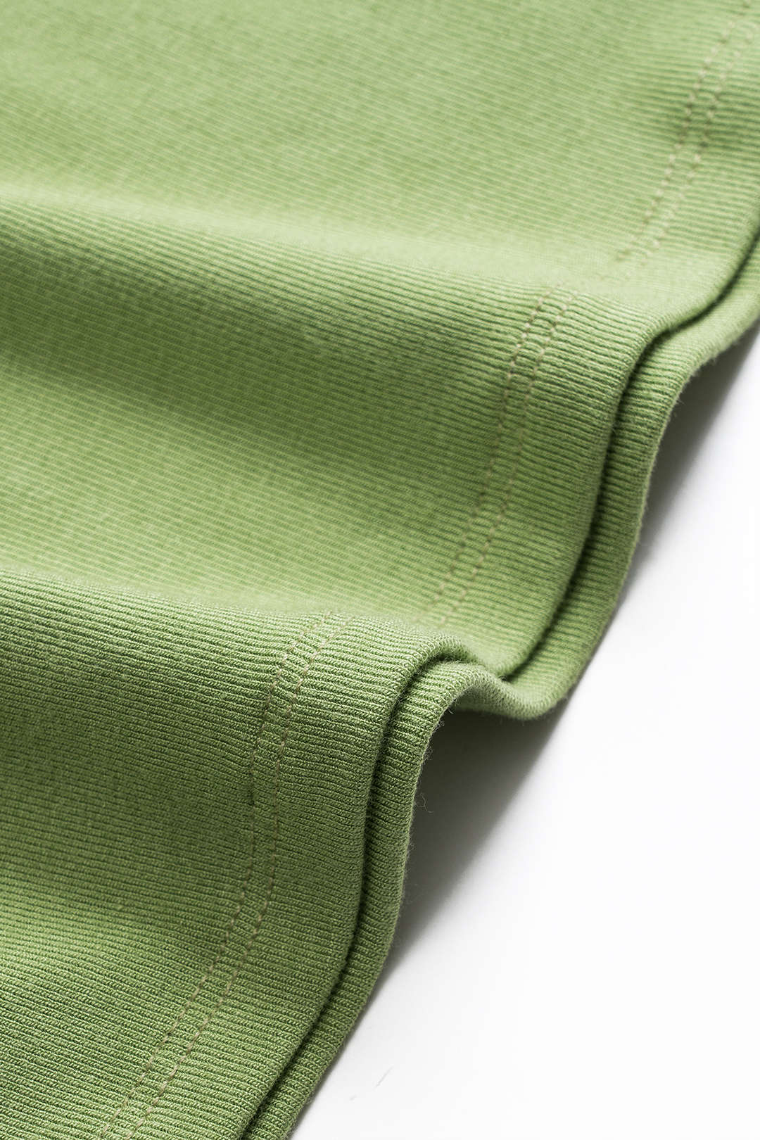 Beaded halter neck backless cami top