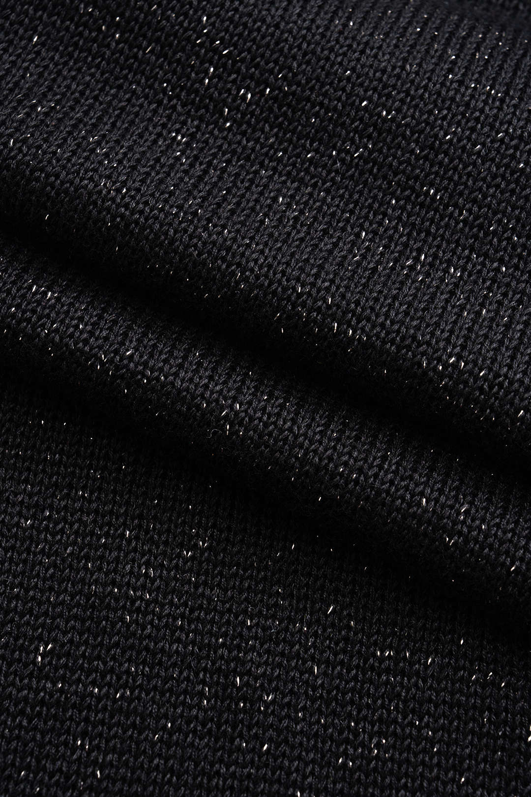 Backless slip mouwloze maxi -jurk