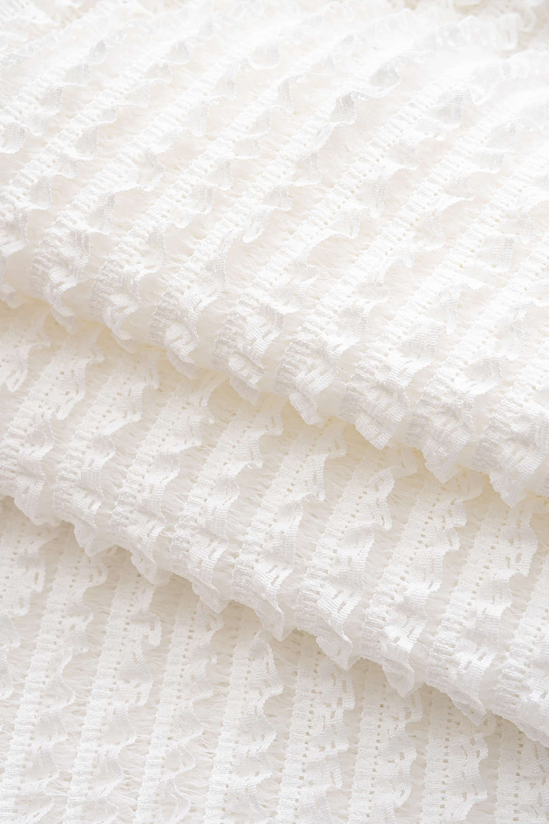 Backless Strapless Off Shoulder Tie-Up Maxi Dress