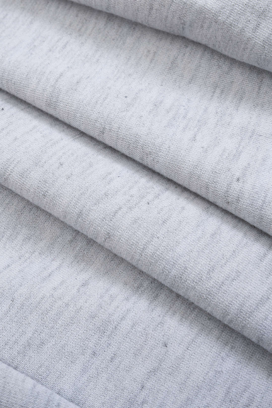 Belt pull string barrel pants