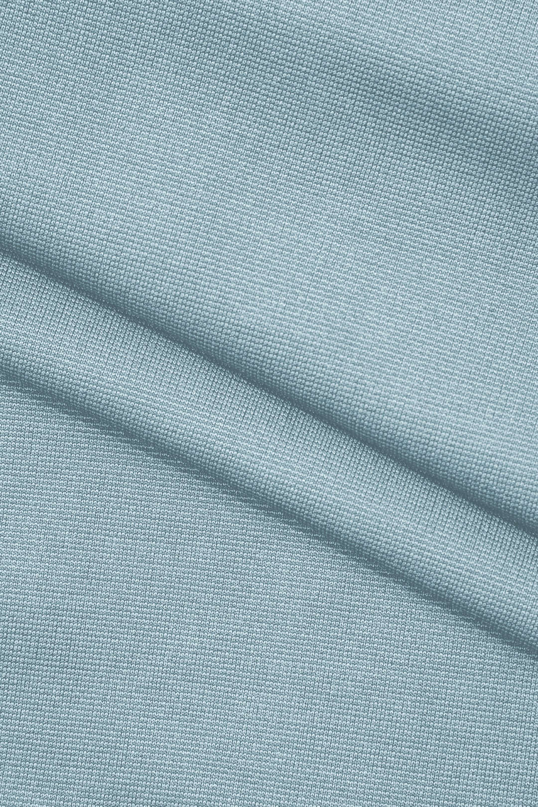 Basic V-neck strapless Bodysuit