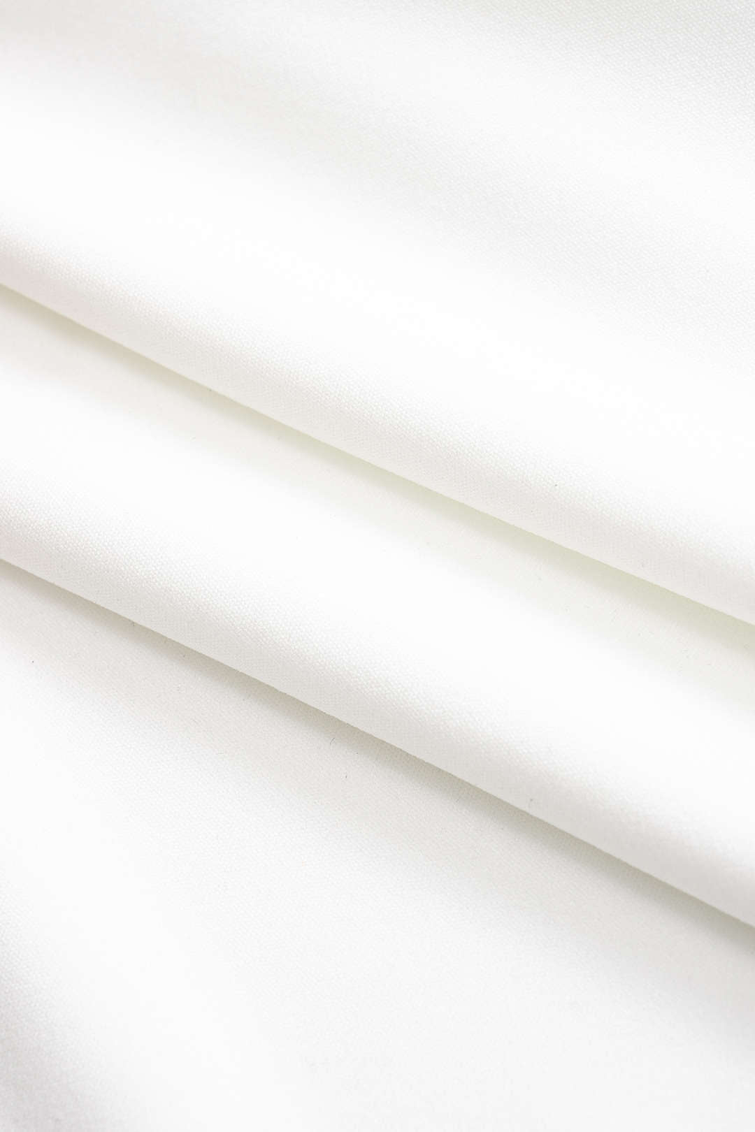 Beaded sleeveless jumpsuit