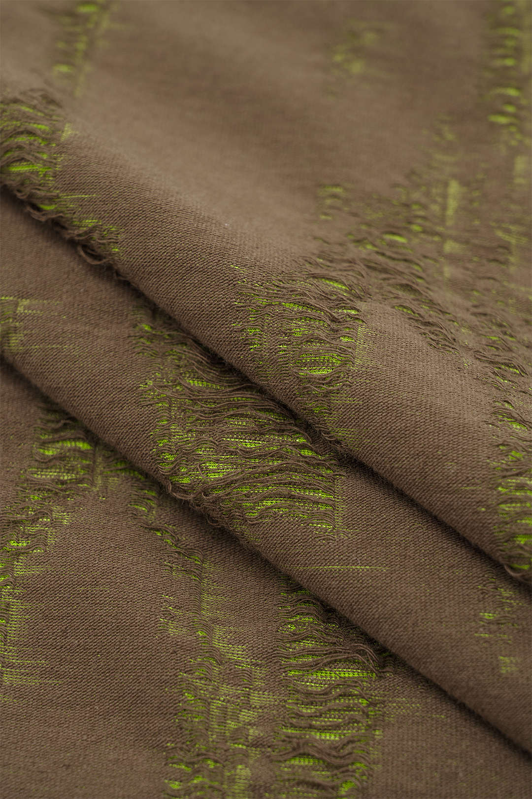 Basic ribbed tank top