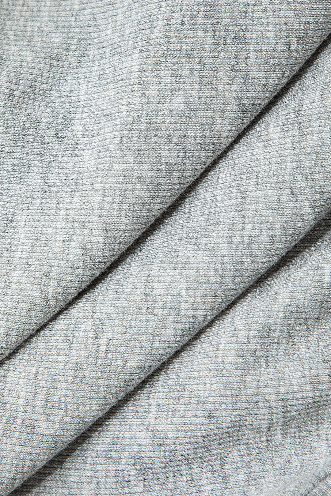 Basic fixed cut bodysuit