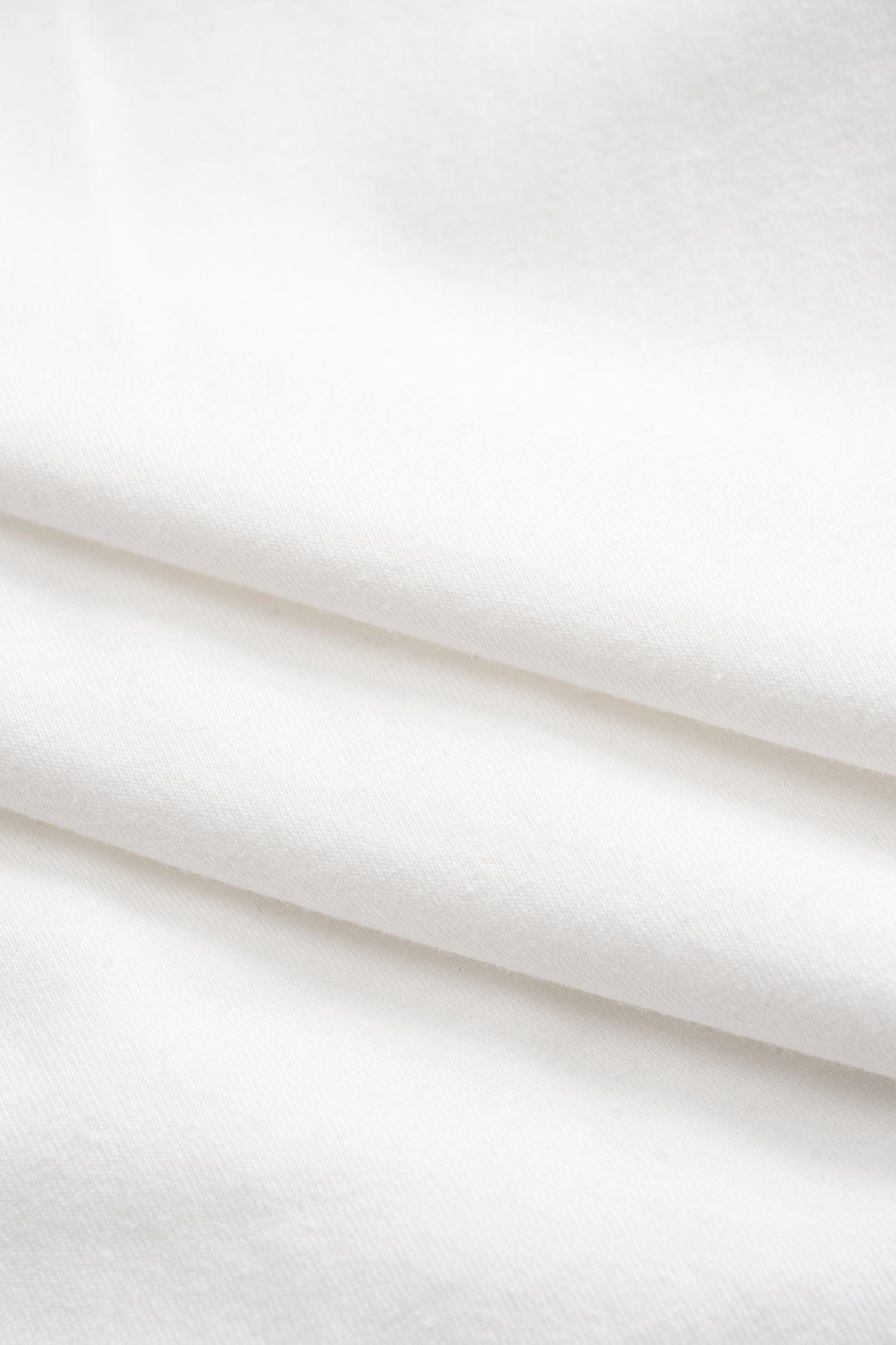 3D Floral Round Neck Short Sleeve T-Shirt