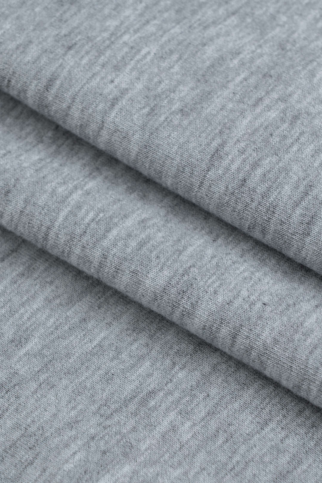 Asymmetric top and barrel trouser set