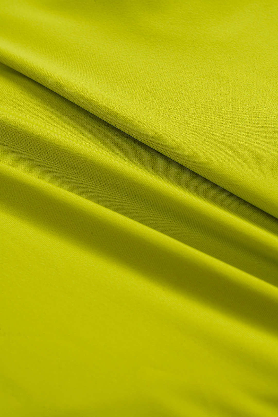 3D floral strappy two-piece bikini set