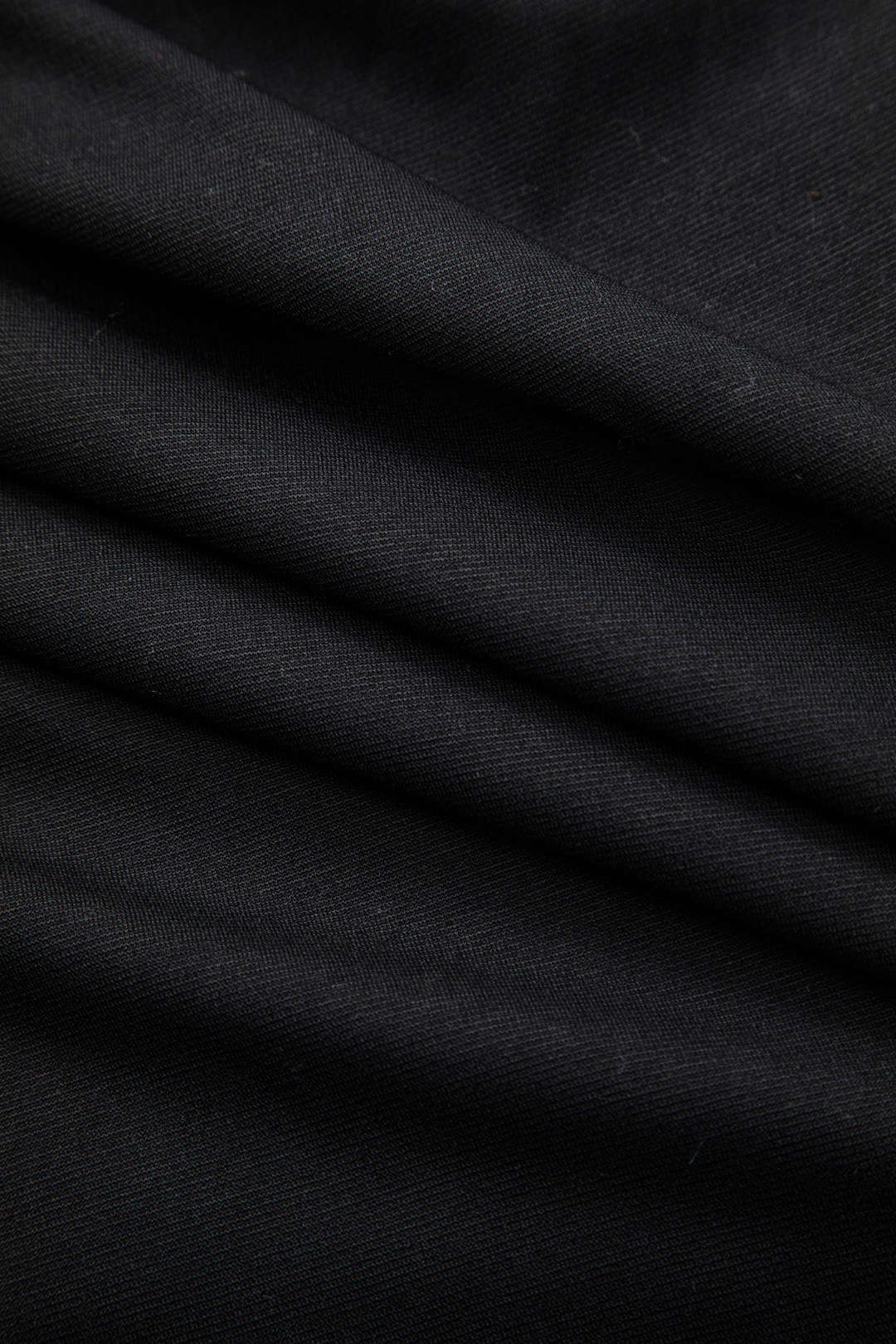 3D Flower Strapless Sleeveless Mini Dress