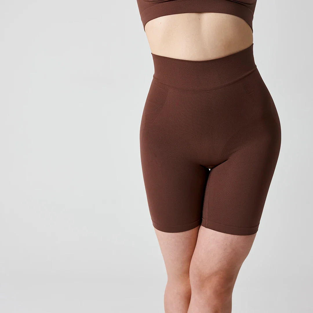 Shaping Shorts | Braun