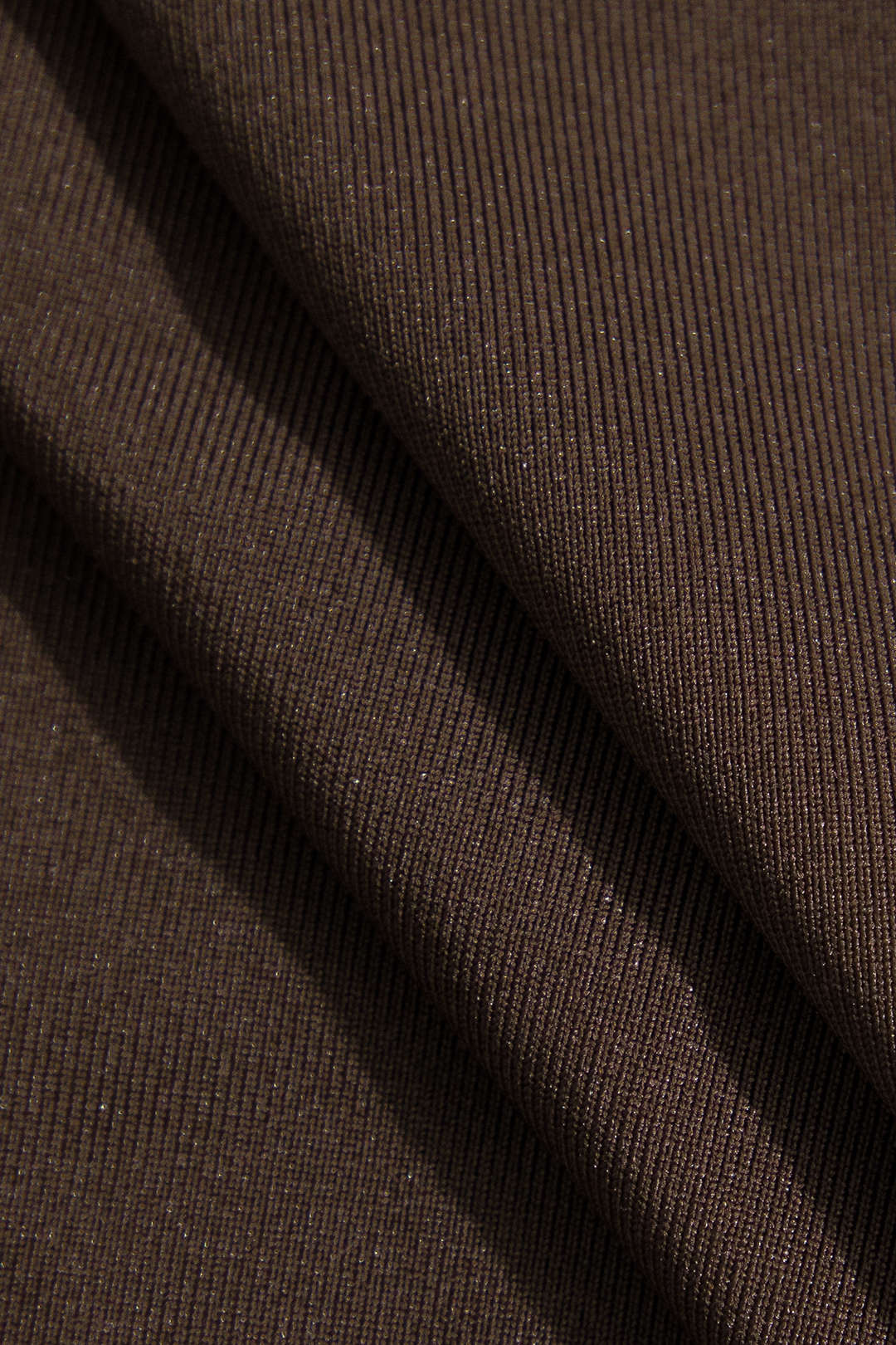 Beaded V-Neck Cami Top 