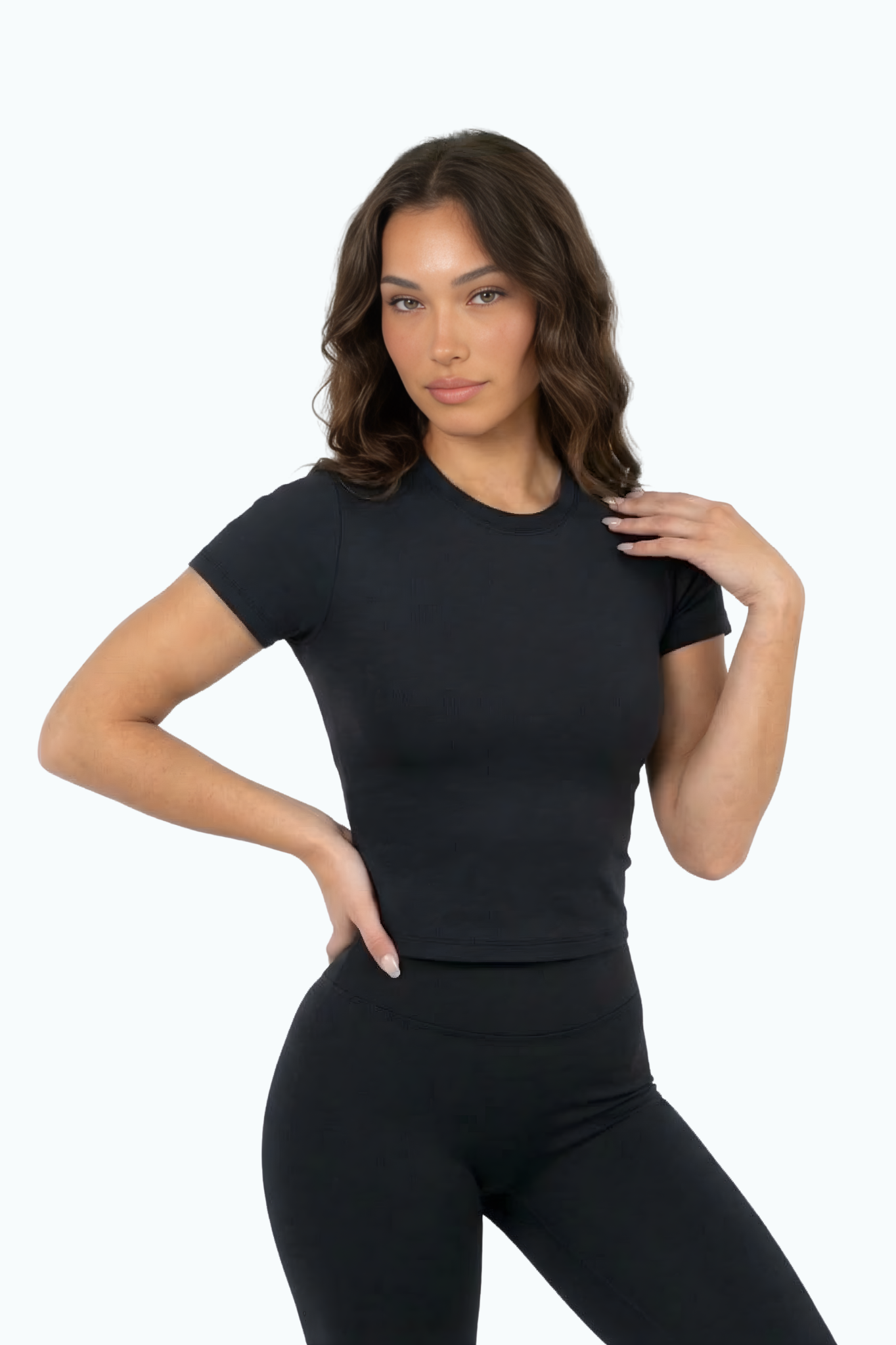 Pure Comfort Contour Set