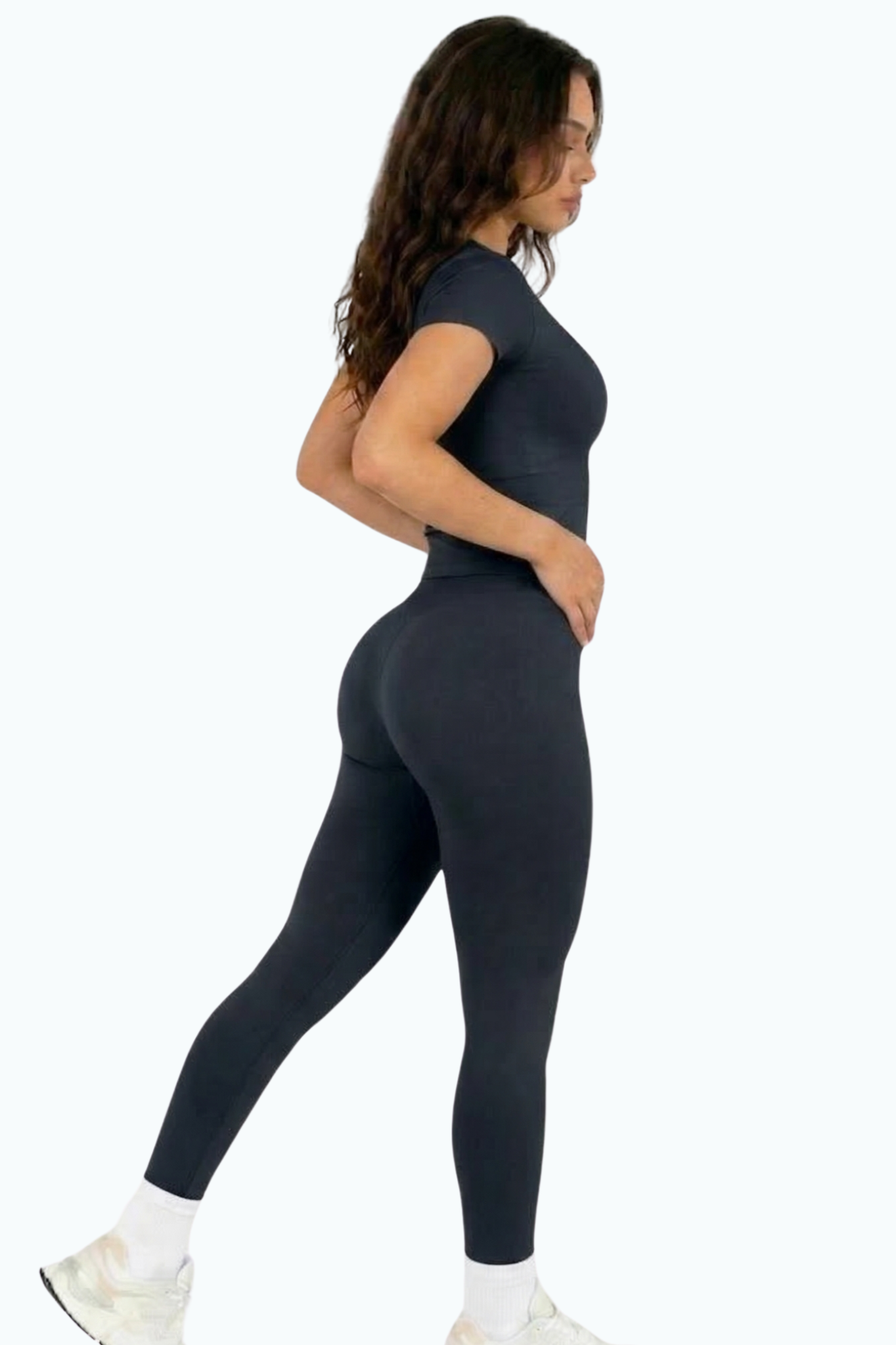 Pure Comfort Contour Set