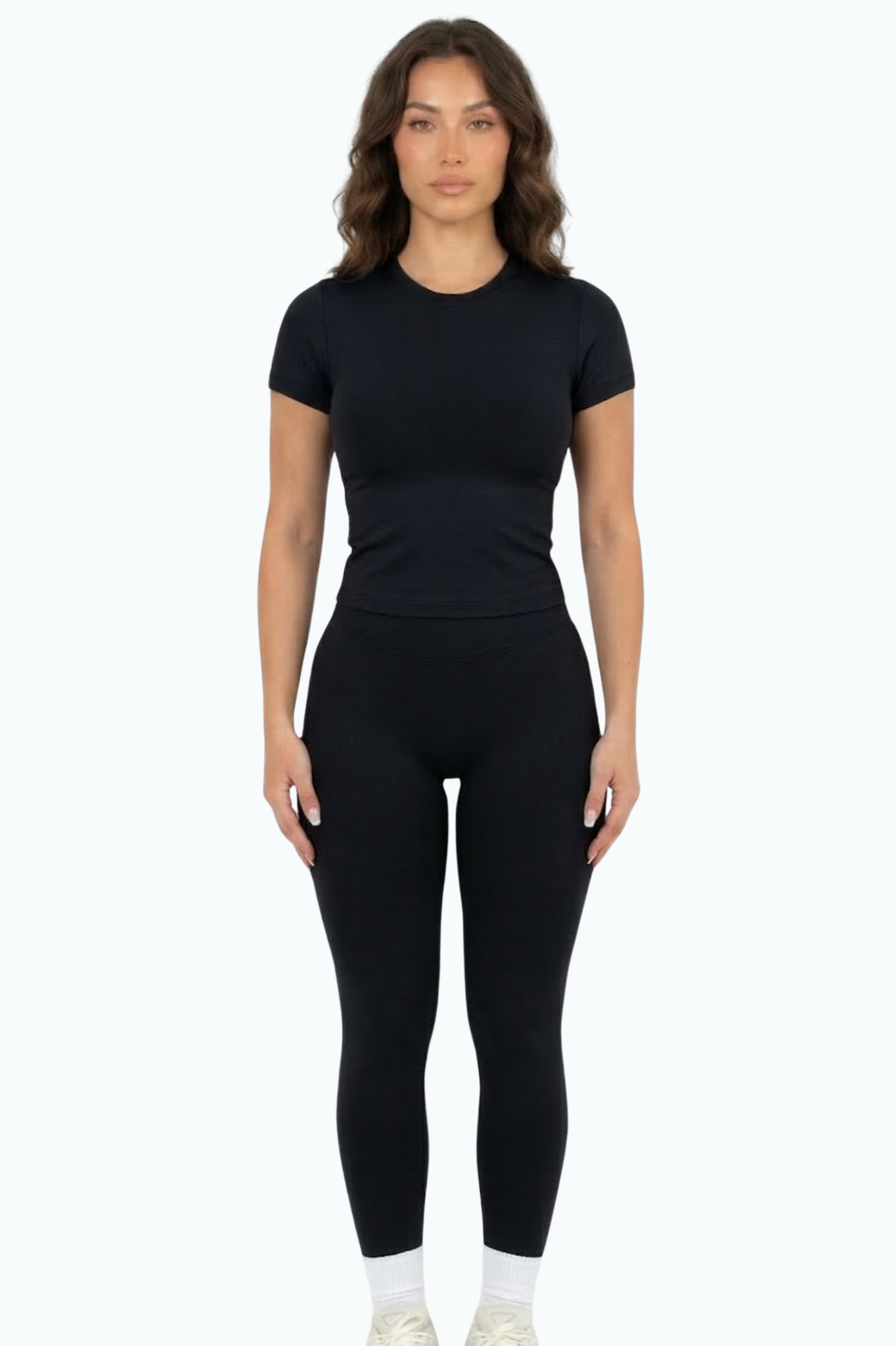 Pure Comfort Contour Set