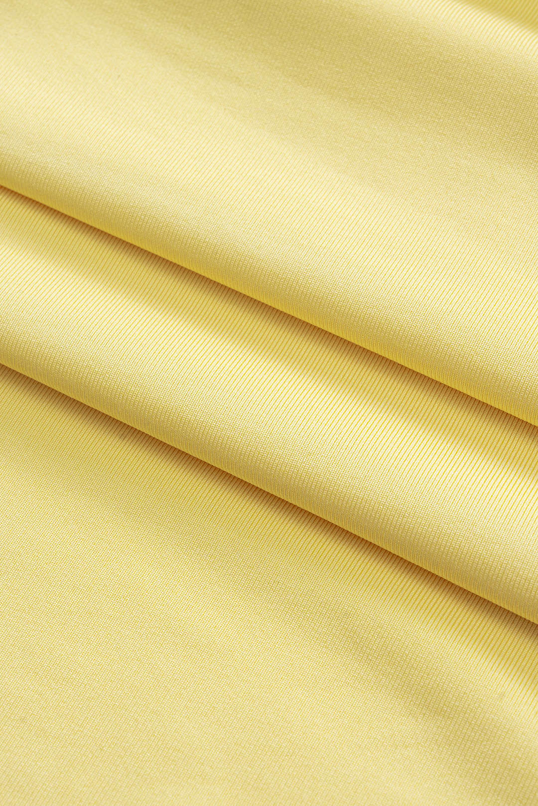 3D floral cut-out slip sleeveless mermaid maxi dress 