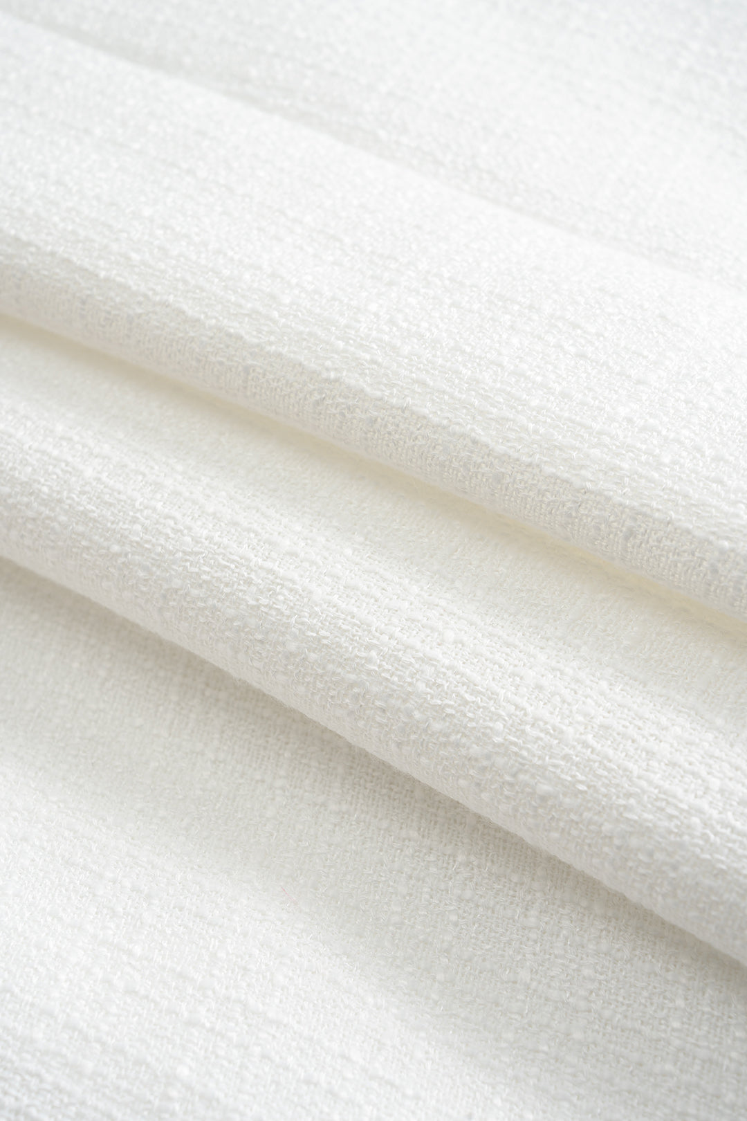 3D Floral Decor Sleeveless Mini Dress 