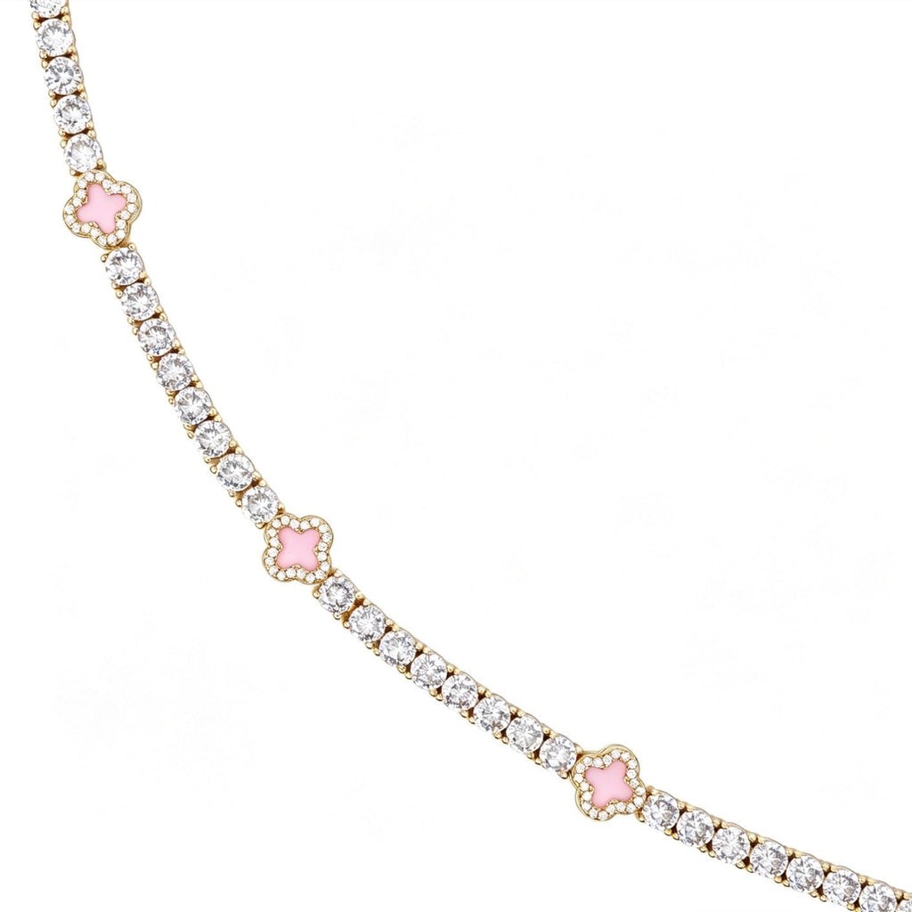 Élodie Bracelet