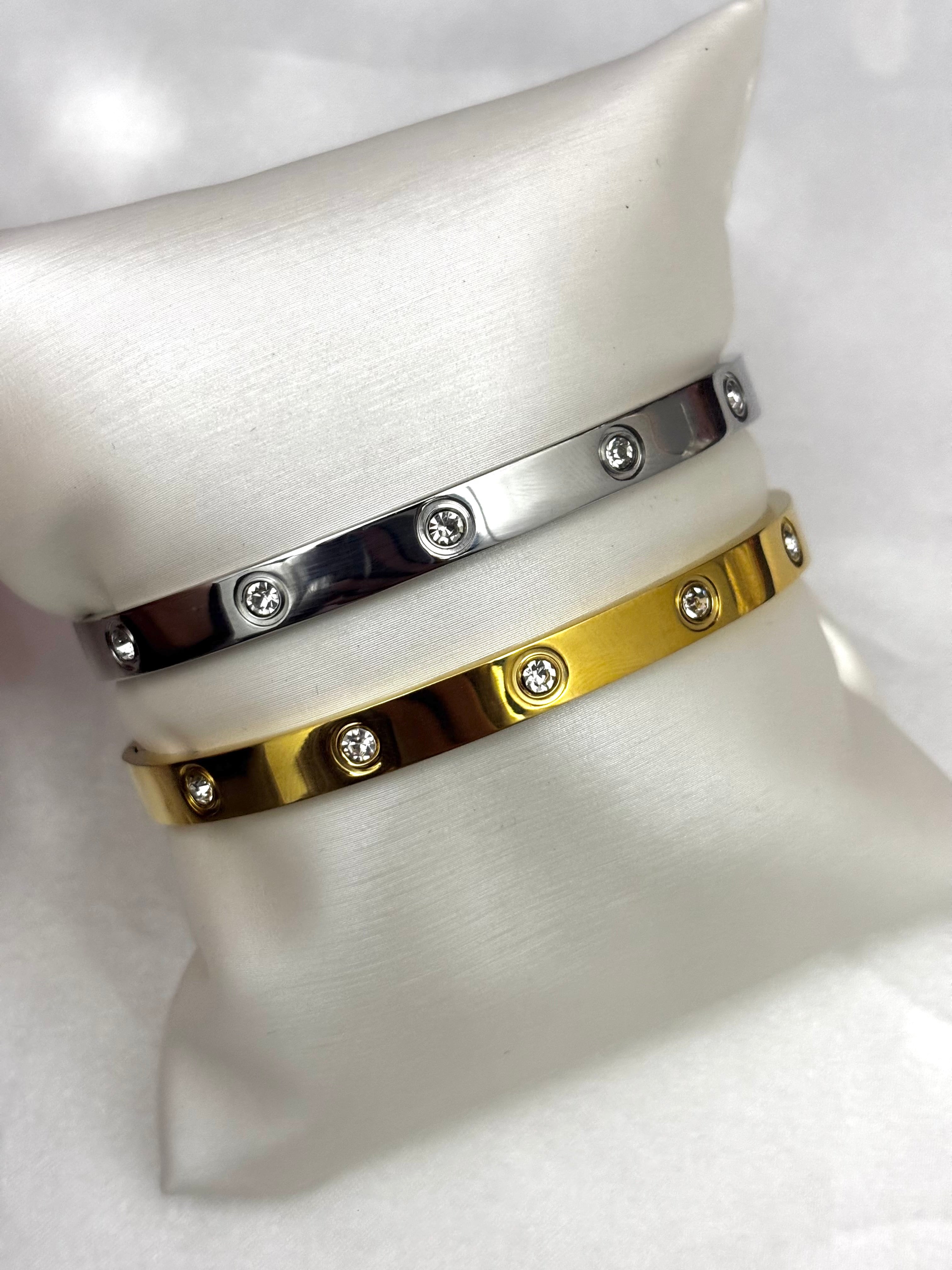 Noa Bracelet