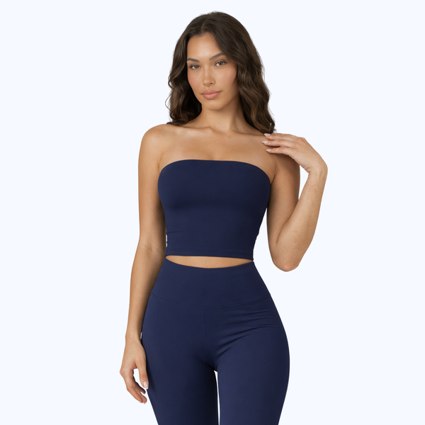 Sleek Flare Power Set