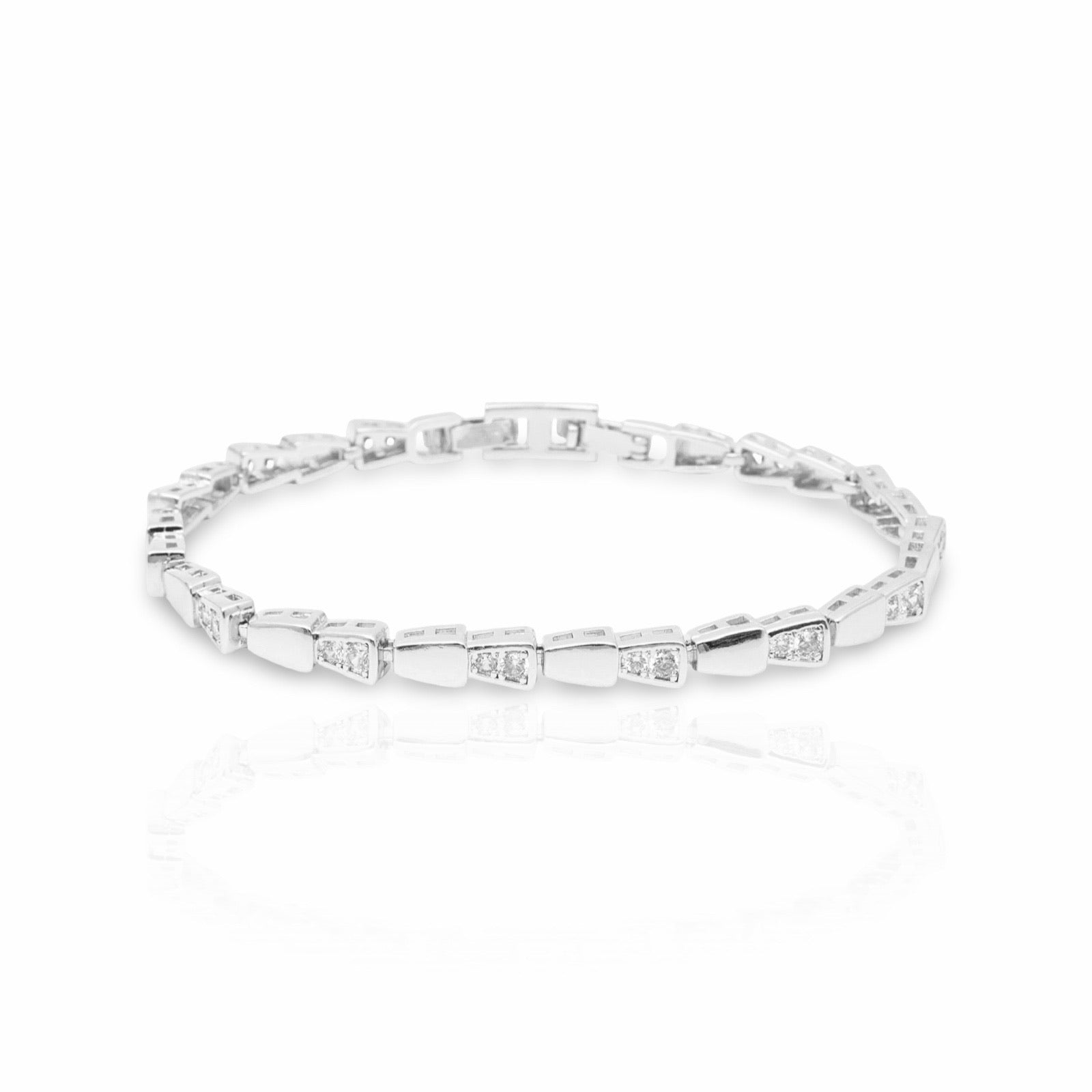 Noëlle Bracelet