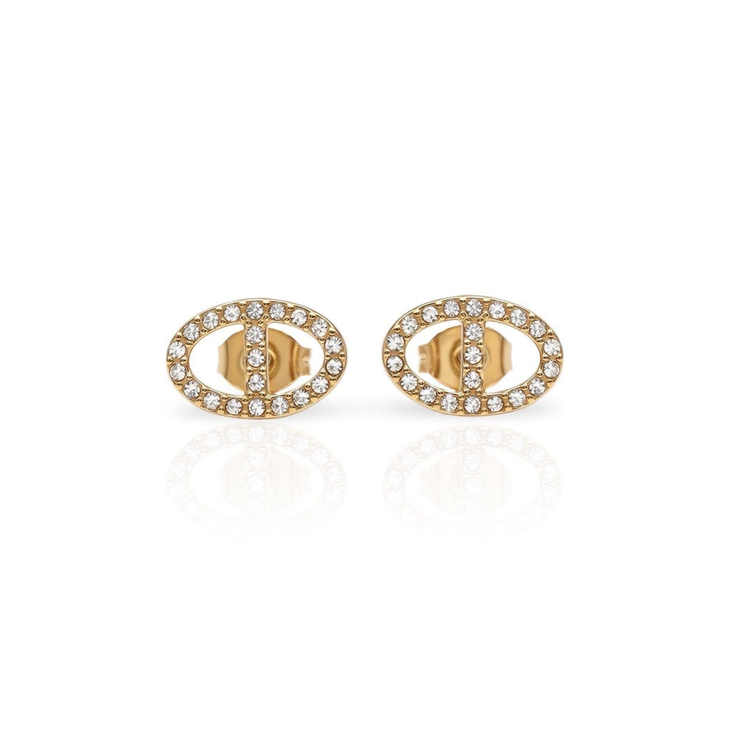 Novéa Earrings