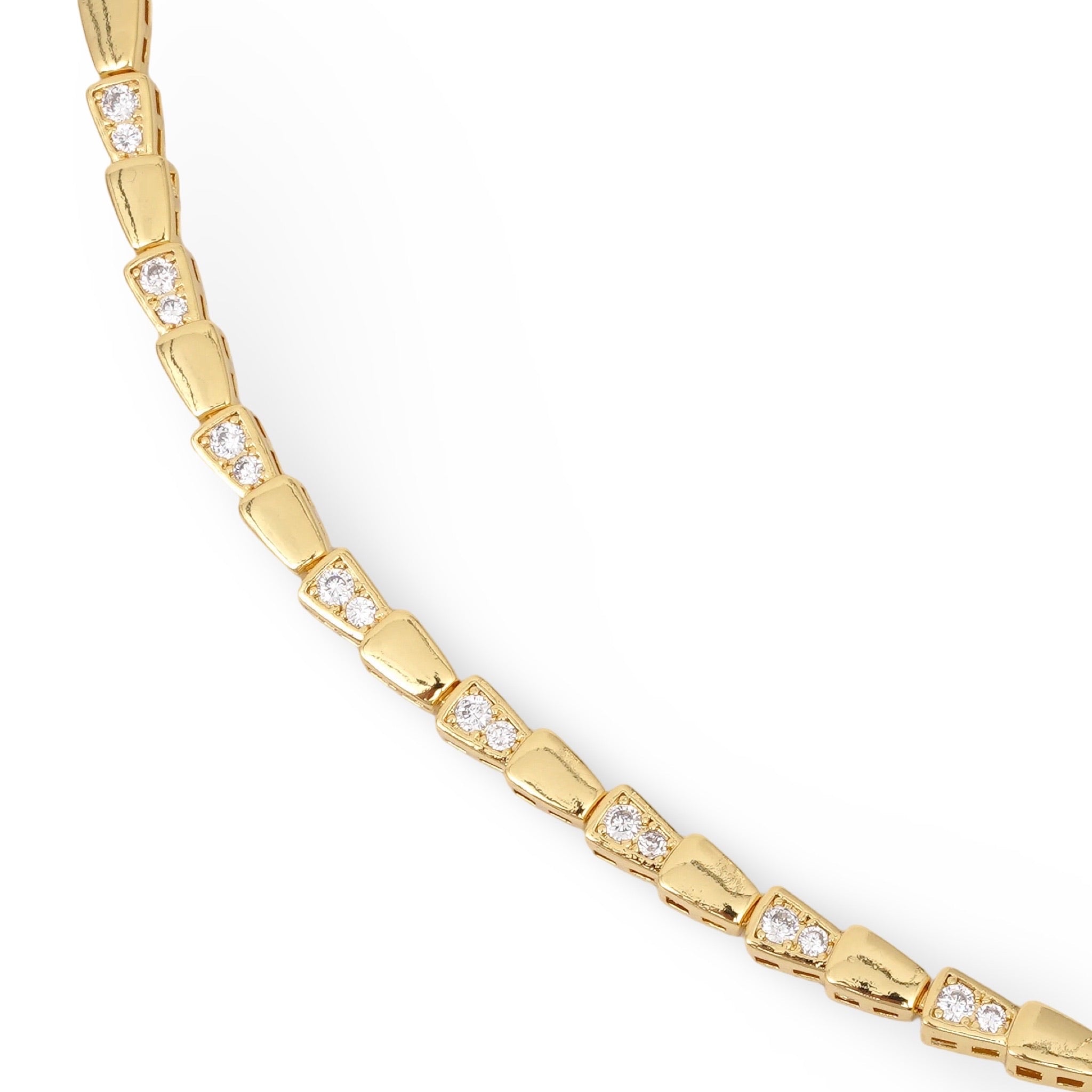 Noëlle Bracelet