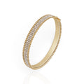 Diosa Bracelet