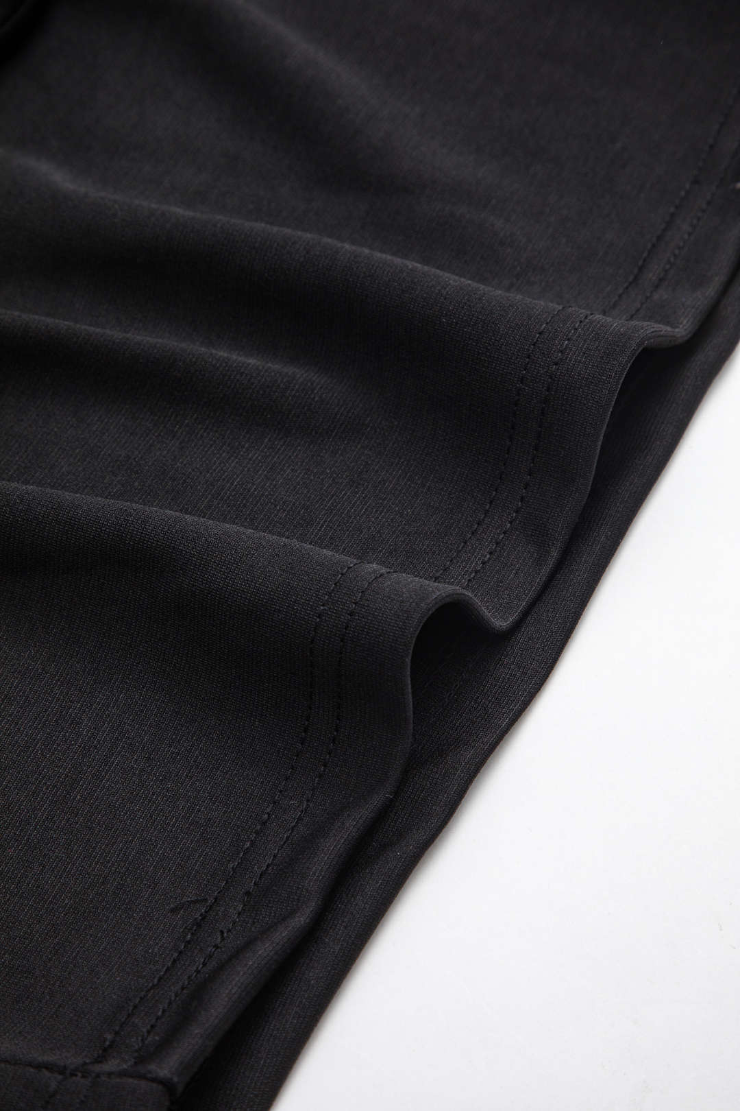 3D Flower Strapless Sleeveless Mini Dress 