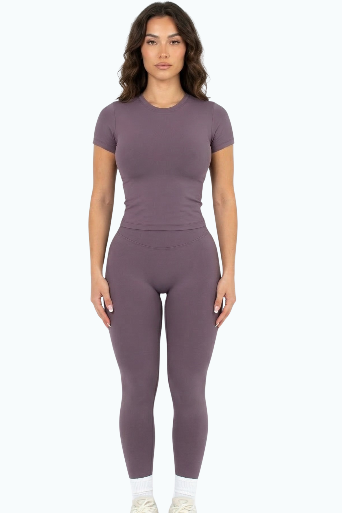 Pure Comfort Contour Set