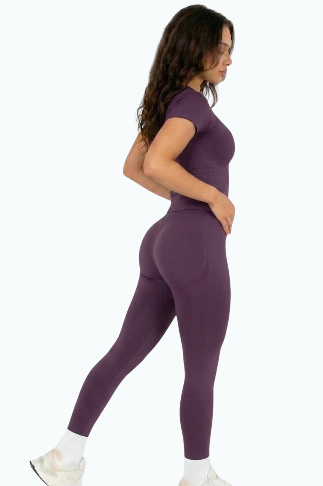 Pure Comfort Contour Set