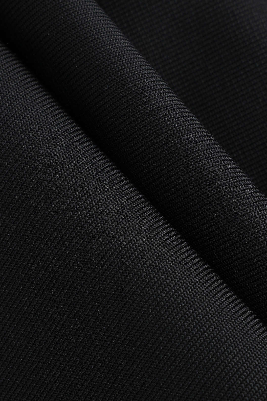 3D Flower One Shoulder Cut Out Asymmetrical Long Sleeve Maxi Dress 