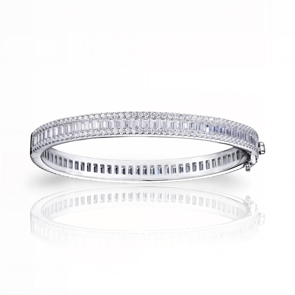 Liv Bracelet