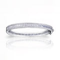 Liv Bracelet