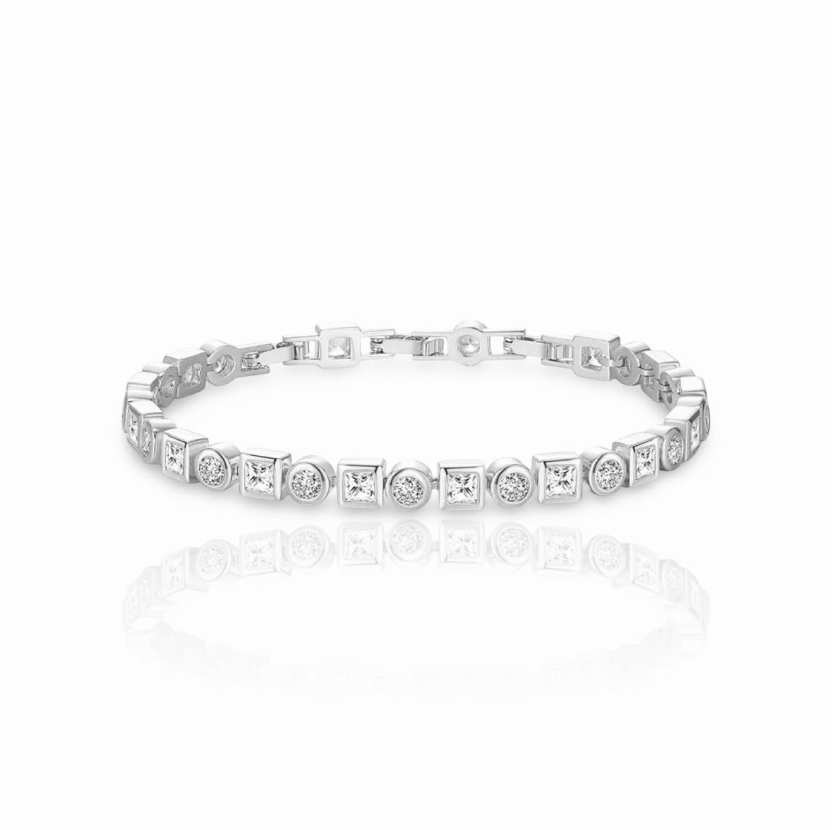 Dira Bracelet