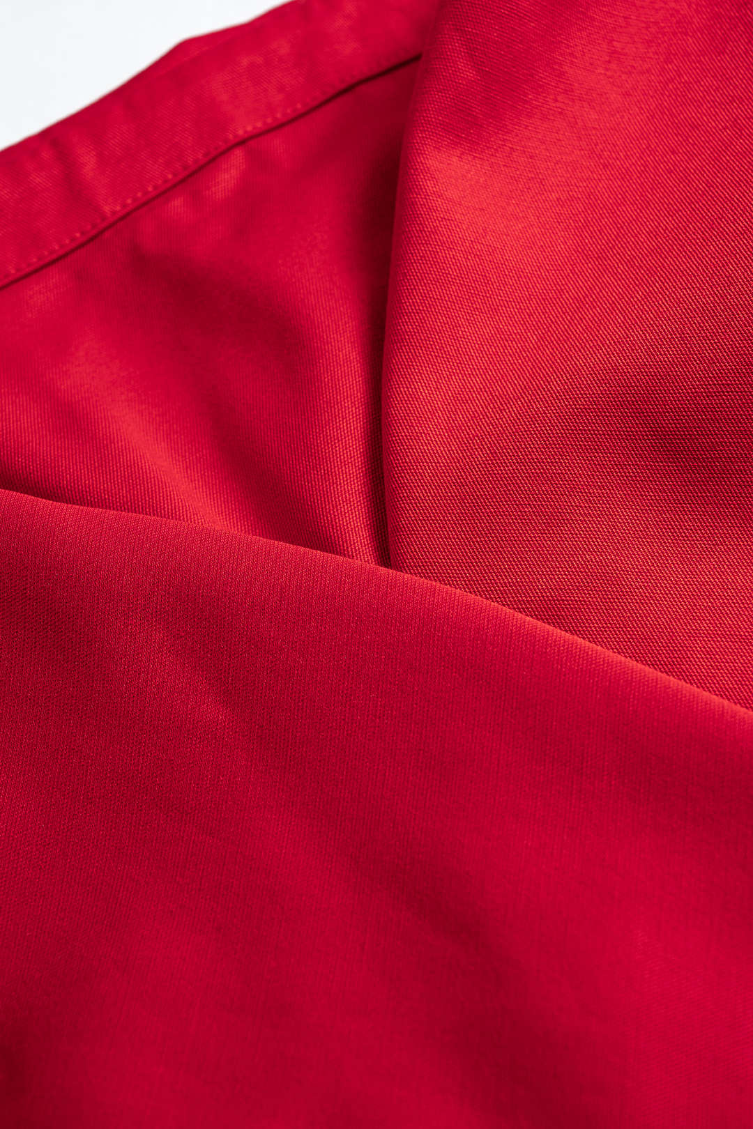 Women’s Crimson Tailored Blazer Jacket – Sculpted Elegance & Power Fit