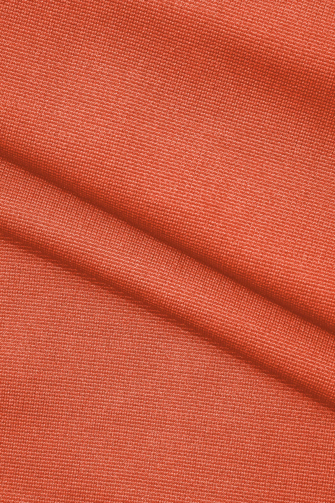 Basic V-neck strapless Bodysuit 