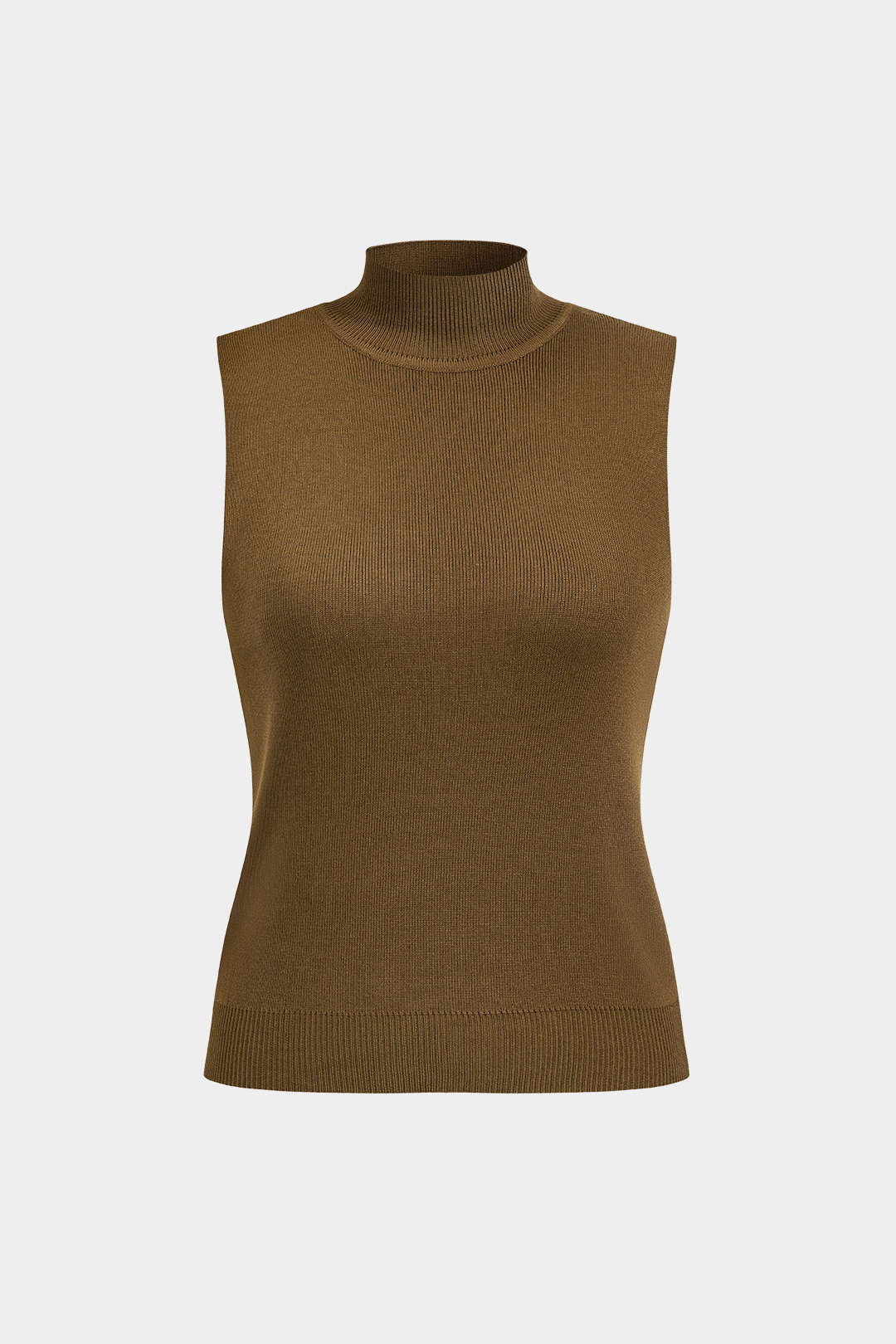 3-piece sweater pocket trouser set with drawstring 