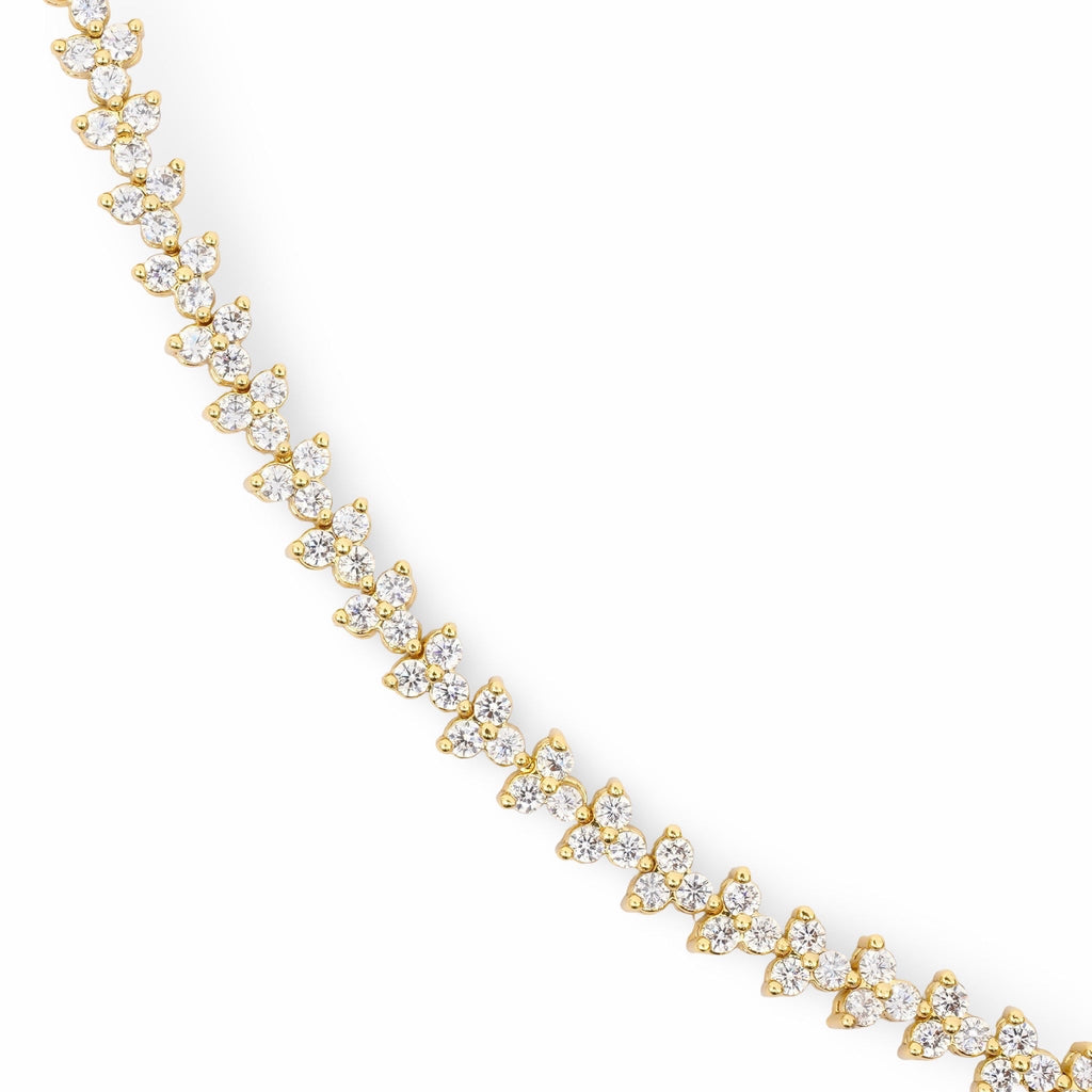 Aelia Bracelet