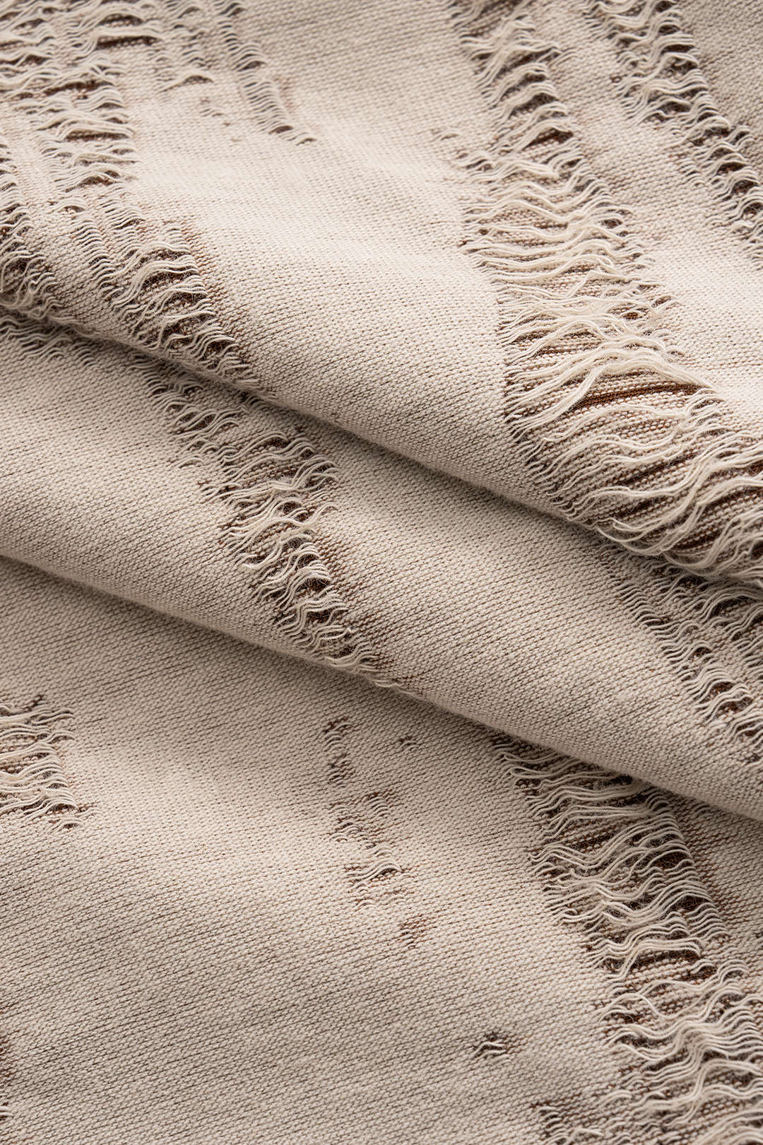 Basic ribbed tank top 