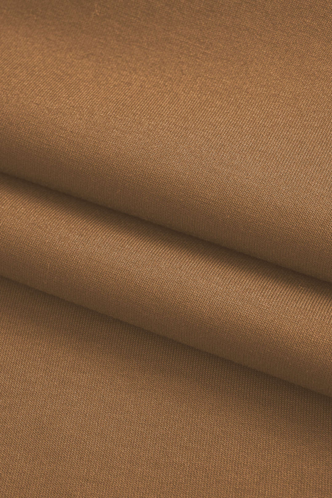 Asymmetrical Long-Sleeve Top And Sleeveless Dress Set 