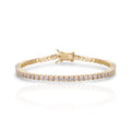 Tennis Bracelet