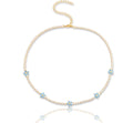 Fleuria Necklace