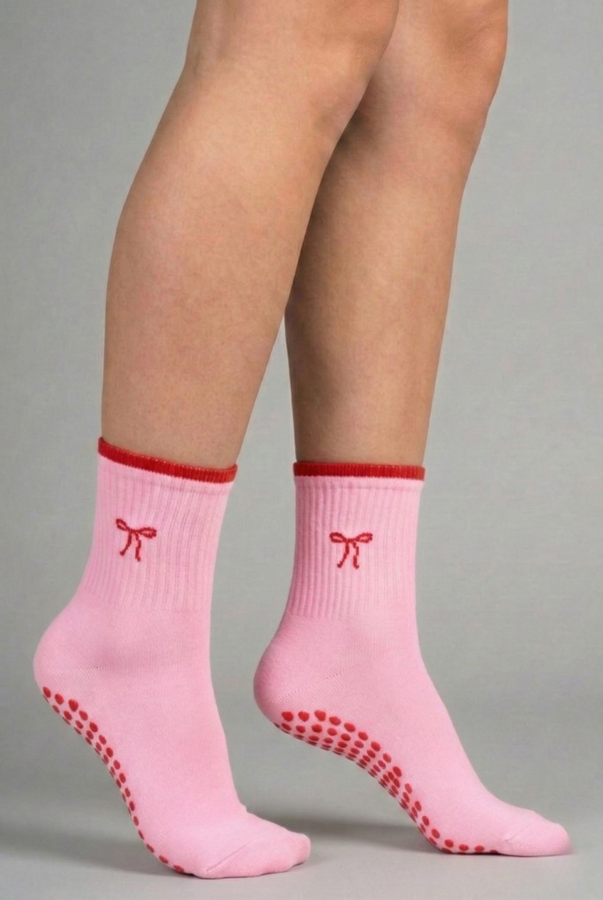 Sweet Charm Collection