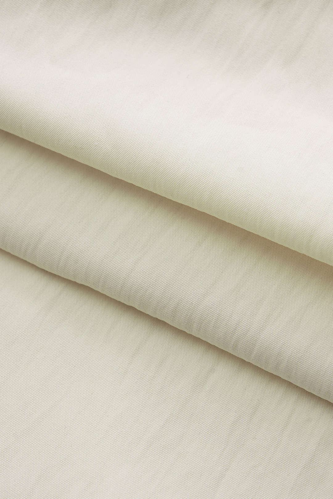 Beaded halter neck tank top and skirt skirt skirt set 