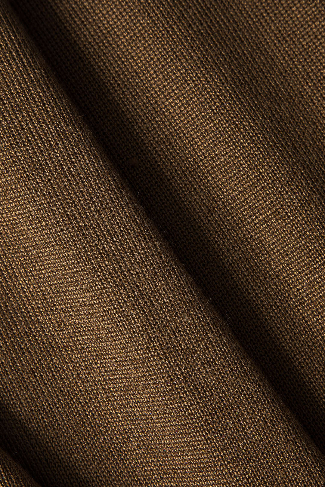 3-piece sweater pocket trouser set with drawstring 