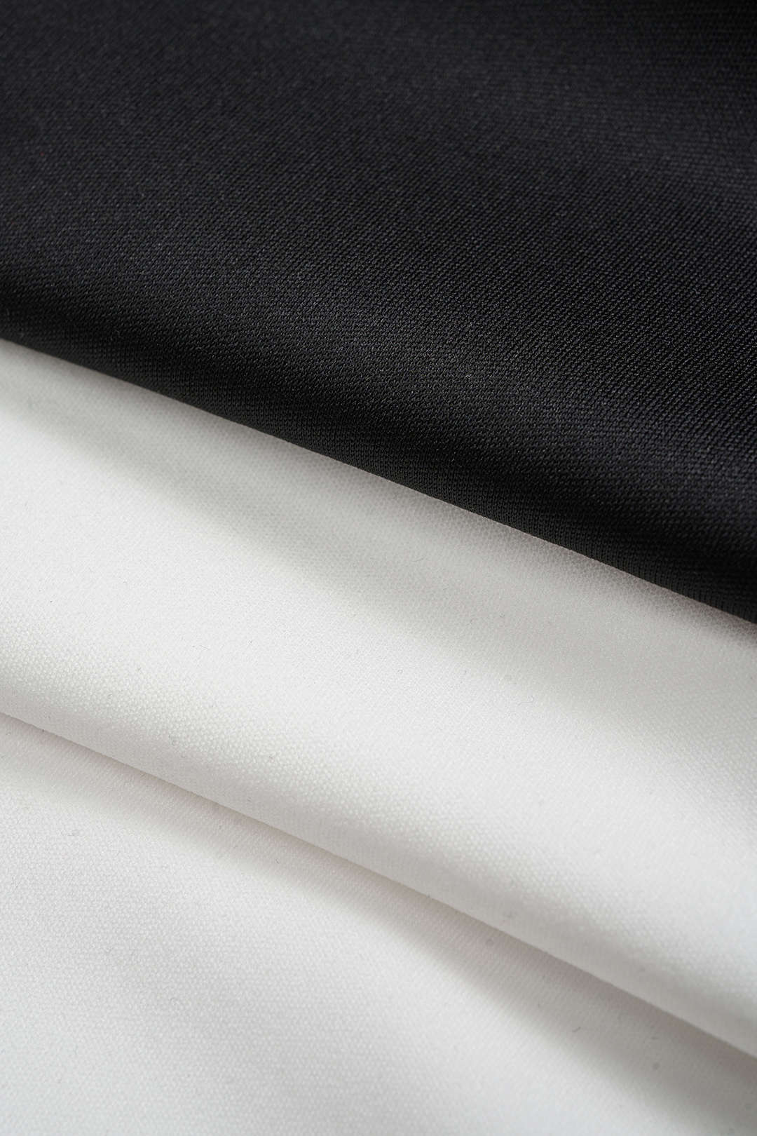 Boat Neck Contrast Backless Ruched Long Sleeve Maxi Dress 