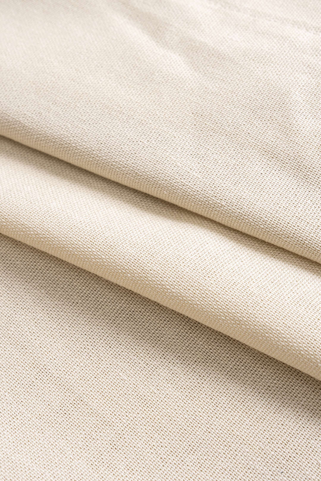 Beaded Tie Front Blended Vest 