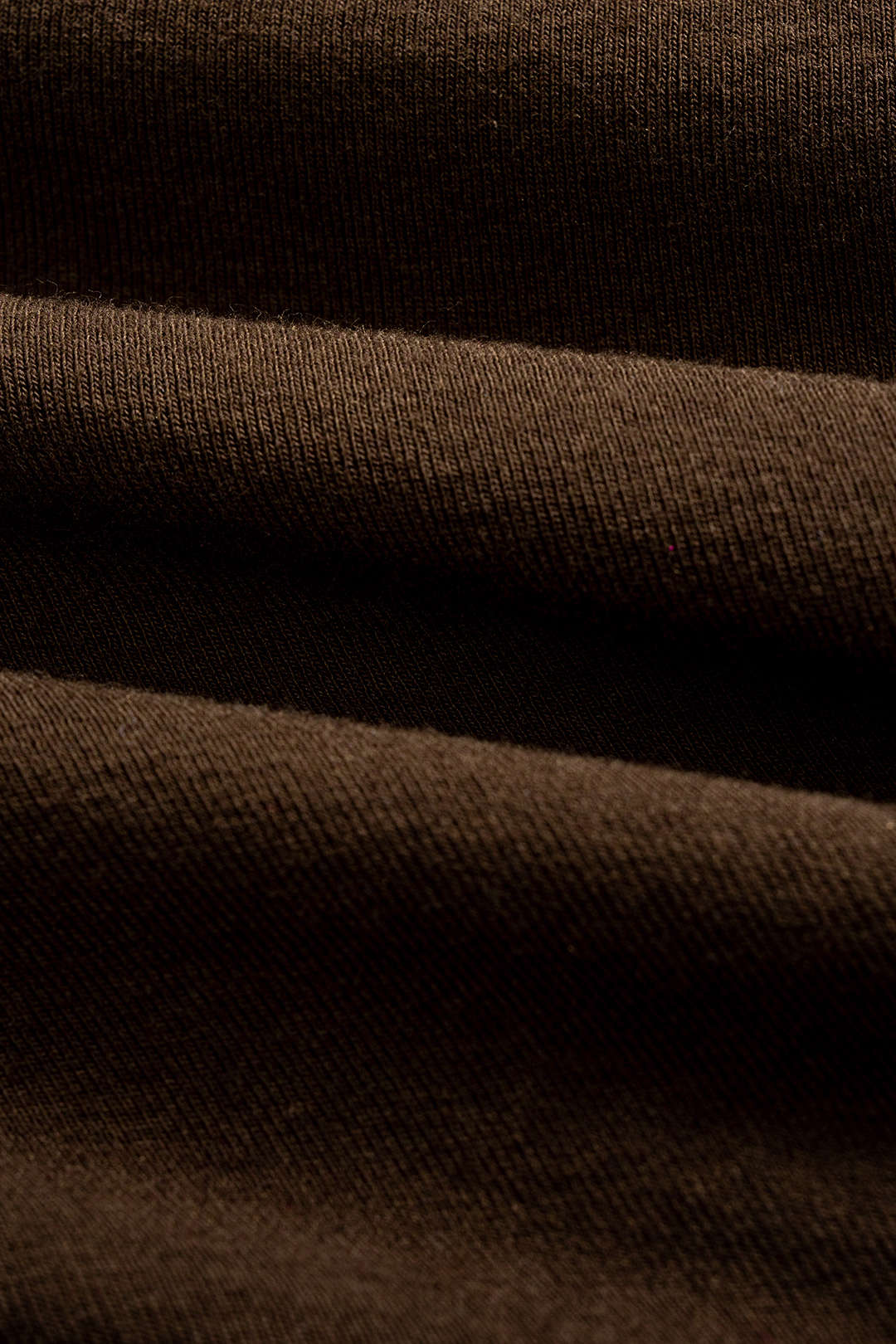 Women’s Asymmetrical One-Shoulder Top – Elegant & Chic Long Sleeve Blouse